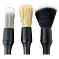 Di Leoni - Premium Detailing Brushes